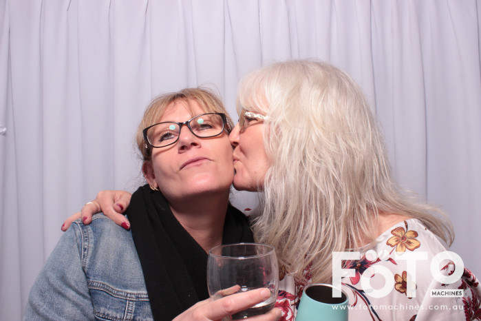 Billy's 21st | View more photos from the event at gallery.fotomachines.com.au/u/FOTOMachines/Billys-21st